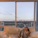 일루아펜션 이미지