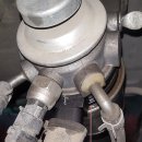 모비스카클리닉 이미지