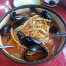 조가짬뽕 이미지