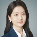 화물차 공영 차고지 이미지