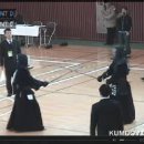 원형검도관 이미지