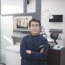 연세엘치과 네이버블로그