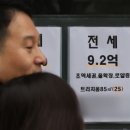 영통리치공인중개사사무소 네이버블로그