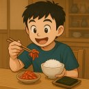 서산젓갈;건어물 | 자취생 밥도둑 반찬 젓갈 추천! 상구네젓갈