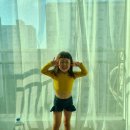 대둔산빌리지 이미지