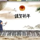 설앤뷰티