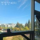 건강찬 PT | 동춘동헬스 건강찬피티 추천 위치 정보