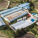 보성녹돈축산 이미지