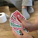 연준목장 이미지