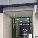 그린웰빙한식부페 | [성수/뚝섬/서울숲 가성비 한식뷔페 추천] 그린한식뷔페_ 내돈내산(영수증 인증) 솔직후기