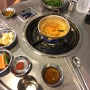 곱창이야기 - 서대문구 연세로7안길 2 | 곱창이야기