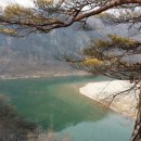 마당발공인중개사사무소 이미지