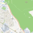 충효주유소 이미지