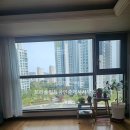 도안일등공인중개사사무소 이미지