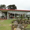 오름카페 이미지