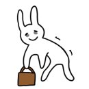 지리산한방병원 | 수족냉증에 좋은 건강차 5가지 다 마셔본 후기