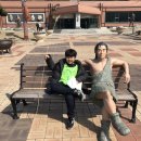 석장리박물관3 이미지