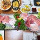 참치마참치