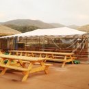 민속마을 이미지