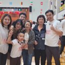 진영리라어린이집 이미지