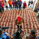 당신대게 이미지