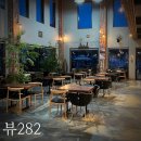 뷰282 네이버블로그