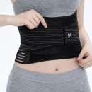 머슬아트