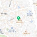 경기도 수원시 팔달구 신풍로39번길 이미지