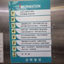 고운동_고운빌딩앞 이미지