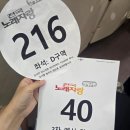 전국노래자랑 | 전국노래자랑 부산연제구편 2차예심 및 본선진출 후기👀