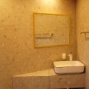 화순가옥 이미지