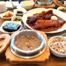 명태랑진땡이 - 서구 가현로 169 | 명태랑진땡이