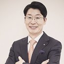 한맥기술