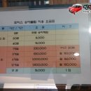 대원포티스 이미지