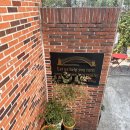 바짝스터디 카페 | 센텀의 숨은 보물 같은 공간, '골든브릿지 스터디카페' 방문 후기