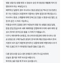 정정여행사