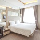 브이(V)호텔 이미지