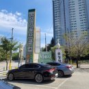 남영골프클럽 이미지