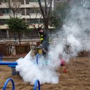 미광유치원 이미지