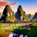 학산약국 이미지