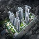 스테이 클래시 이미지