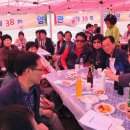 용주초등학교 이미지