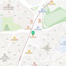파리바게트 상현힐스테이트점