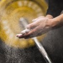 두잇핏PT 이미지