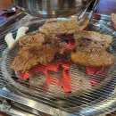 주정차111 이미지