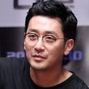 비스타안경 네이버블로그