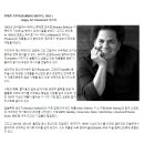 꼬마화가미술학원 이미지