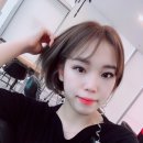 OK미용실 이미지