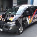 승리무예관 이미지