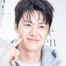 연지곤지 - 유성구 계룡로60번길 43 | 연지곤지